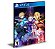 SWORD ART ONLINE Last Recollection Ps4 Mídia Digital - Imagem 1