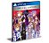 SWORD ART ONLINE Last Recollection - Edição Deluxe  Ps4 Mídia Digital - Imagem 1