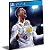 FIFA 18 Português PS4 e PS5 Mídia Digital - Imagem 1