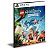 LEGO Horizon Adventures Ps5 Mídia Digital - Imagem 1