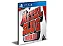 METAL SLUG ANTHOLOGY PS4 e PS5  MÍDIA DIGITAL - Imagem 1