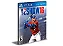 Mlb the Show 16 PS4 MÍDIA DIGITAL - Imagem 1