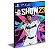 MLB The Show 23 PS4 Mídia Digital - Imagem 1