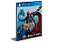 Monkey King Hero is back Ps4 Mídia Digital - Imagem 1