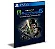 Monster Energy Supercross - The Official Videogame 6 PS4 Mídia Digital - Imagem 1