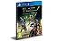 Monster Energy Supercross The Official Videogame Ps4 e PS5 Mídia Digital - Imagem 1