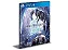 Monster Hunter World + DLC Iceborne PS4 e PS5 MÍDIA DIGITAL - Imagem 1