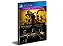 Mortal Kombat 11 Ultimate + Injustice 2 Leg. Edition Bundle Ps4 e PS5 Mídia Digital - Imagem 1