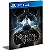 Mortal Shell PS4 e PS5 MÍDIA DIGITAL - Imagem 1