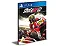 MotoGP 14 PS4 MÍDIA DIGITAL - Imagem 1