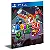 Move or Die Ps4 e PS5 Mídia Digital - Imagem 1