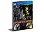 My Hero One's Justice PS4 e PS5  MÍDIA DIGITAL - Imagem 1