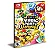 Super Mario Party Jamboree Nintendo Switch Mídia Digital - Imagem 1