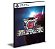 EARTH DEFENSE FORCE 6 Ps5 Mídia Digital - Imagem 1