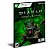 Diablo IV Vessel of Hatred Xbox One Mídia Digital - Imagem 1