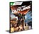 Star Wars Outlaws XBOX SERIES X|S Mídia Digital - Imagem 1