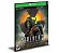 S.T.A.L.K.E.R. 2 Heart of Chornobyl XBOX SERIES X|S Mídia Digital - Imagem 1
