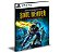 Legacy of Kain Soul Reaver 1&2 Remastered  Ps5 Mídia Digital - Imagem 1