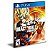 DRAGON BALL XENOVERSE Ps4 e Ps5 Mídia Digital - Imagem 1