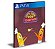Let's Cook Together Ps4 Mídia Digital - Imagem 1