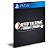 Keep Talking and Nobody Explodes Ps4 Mídia Digital - Imagem 1
