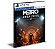 Metro Awakening Ps5 Mídia Digital - Imagem 1