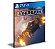 EVERSPACE Ps4 e PS5 Mídia Digital - Imagem 1