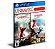 Unravel Yarny - Conjunto Ps4 e PS5 Mídia Digital - Imagem 1