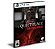 A Quiet Place The Road Ahead Ps5 Mídia Digital - Imagem 1