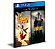 Pacote Hazelight Ps4 e PS5 Mídia Digital - Imagem 1
