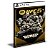 UFC 5 Edição Ultimate Ps5 Mídia Digital - Imagem 1
