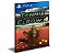 Tennis Elbow 4 Ps4 e Ps5 Mídia Digital - Imagem 1