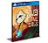 Nine Sols Ps4 e PS5 Mídia Digital - Imagem 1