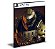 DOOM The Dark Ages Ps5 Mídia Digital - Imagem 1