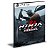 NINJA GAIDEN 2 Black Ps5 Mídia Digital - Imagem 1