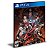 DNF Duel PS4 Mídia Digital - Imagem 1