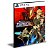 The Legend of Heroes Trails through Daybreak II Ps5 Mídia Digital - Imagem 1