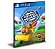 Totally Reliable Delivery Service Ps4 e Ps5 Mídia Digital - Imagem 1