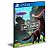 Lost Ember Ps4 e Ps5 Mídia Digital - Imagem 1