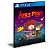 Lost in Play Ps4 e Ps5 Mídia Digital - Imagem 1