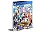 NEPTUNIA VIRTUAL STARS PS4 e PS5 MÍDIA DIGITAL - Imagem 1