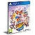 New Super Lucky's Tale Português Ps4 e PS5  Mídia Digital - Imagem 1
