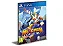 Nexomon Extinction  PS4 e PS5  MÍDIA DIGITAL - Imagem 1