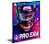 NFL PRO ERA PS4 Mídia Digital - Imagem 1