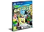 Nickelodeon Kart Racers  Ps4 e Ps5  Mídia Digital - Imagem 1
