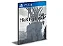 NieR Replicant ver.1.22474487139... Ps4 e Ps5 Mídia Digital - Imagem 1