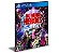No More Heroes 3 Ps4 Mídia Digital - Imagem 1