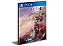 Obduction PS4 e PS5  MÍDIA DIGITAL - Imagem 1