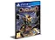 OUTWARD Ps4 e Ps5  Mídia Digital - Imagem 1