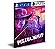 Pistol Whip PS4 & PS5 MÍDIA DIGITAL - Imagem 1